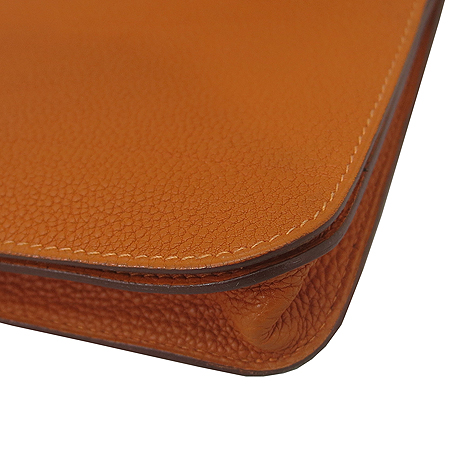 Hermes(�����޽�) DOGON(����) TOGO(���) ���� ���� ���� ��Ŭ ������ + ���� ��Ʈ�� [���빮��] �̹���5 - ���̺��� �߰���ǰ