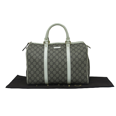 ���� ������ ��Ʈ�� 