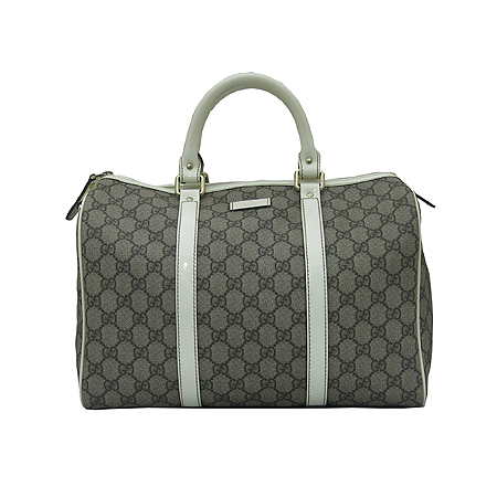 Gucci(����) 193603 GG �ΰ� PVC ���̺��� ���̴�Ʈ ���� Ʈ���� ������ ��Ʈ�� [��������] �̹���2 - ���̺��� �߰���ǰ
