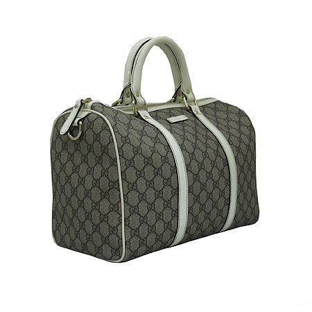 Gucci(����) 193603 GG �ΰ� PVC ���̺��� ���̴�Ʈ ���� Ʈ���� ������ ��Ʈ�� [��������] �̹���3 - ���̺��� �߰���ǰ
