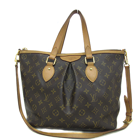 ���̺��� �ȷ��� PM 2-WAY 