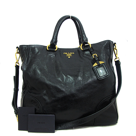 ����� �к긯 ���ǾƳ� 2WAY 2-WAY 