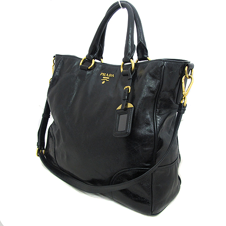 Prada(�����) BN2326 ���� �÷� ���� 2WAY [��õ ������] �̹���3 - ���̺��� �߰���ǰ