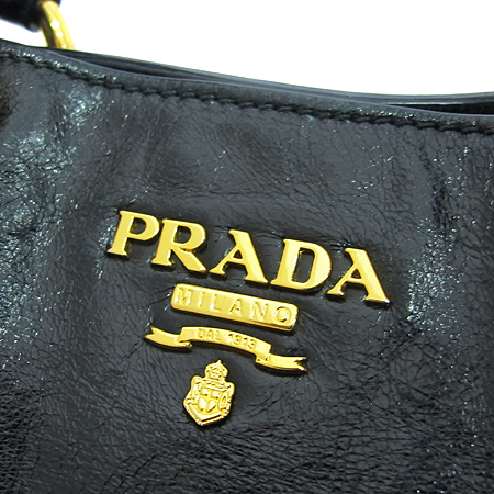 Prada(�����) BN2326 ���� �÷� ���� 2WAY [��õ ������] �̹���4 - ���̺��� �߰���ǰ