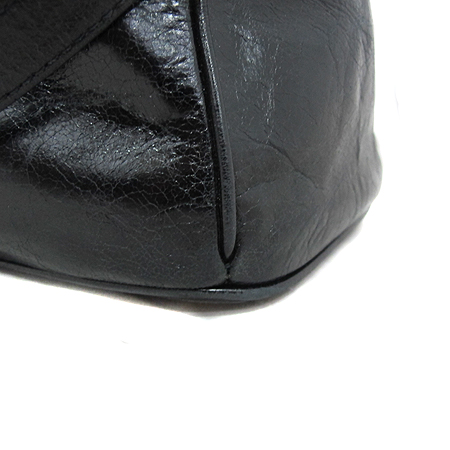 Prada(�����) BN2326 ���� �÷� ���� 2WAY [��õ ������] �̹���5 - ���̺��� �߰���ǰ