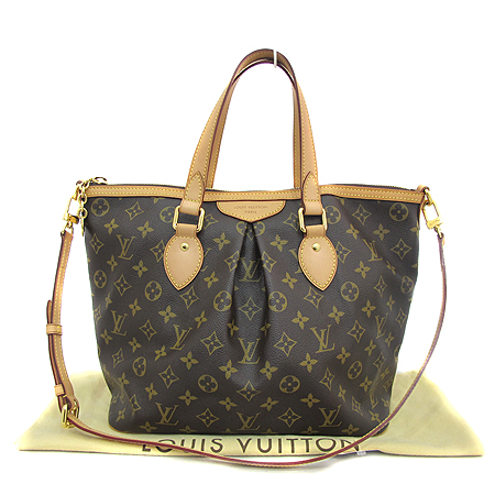 ���̺��� �ȷ��� PM 2-WAY 