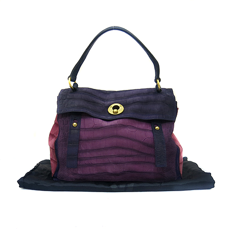 �Ի��ζ�  ��Ʈ��