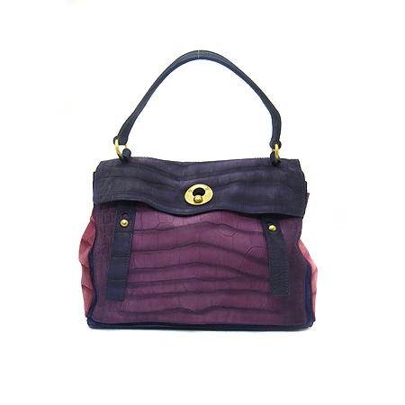 YSL(�Ի��ζ�) 197149 ũ��Ŀ���� ���� ��Ƽ �÷� �����̵� ���� ȥ��  MUSE TWO (���� ��) ��Ʈ�� [��������] �̹���2 - ���̺��� �߰���ǰ