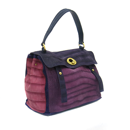 YSL(�Ի��ζ�) 197149 ũ��Ŀ���� ���� ��Ƽ �÷� �����̵� ���� ȥ��  MUSE TWO (���� ��) ��Ʈ�� [��������] �̹���3 - ���̺��� �߰���ǰ