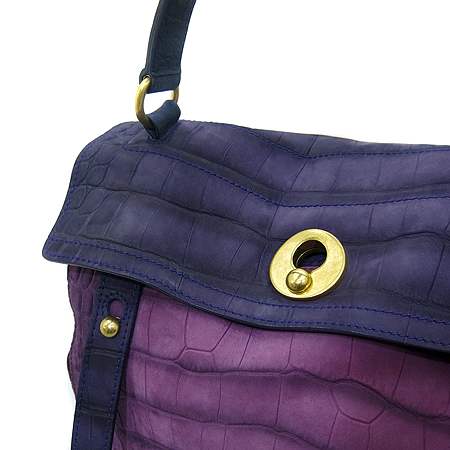 YSL(�Ի��ζ�) 197149 ũ��Ŀ���� ���� ��Ƽ �÷� �����̵� ���� ȥ��  MUSE TWO (���� ��) ��Ʈ�� [��������] �̹���4 - ���̺��� �߰���ǰ