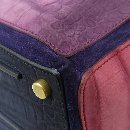 YSL(�Ի��ζ�) 197149 ũ��Ŀ���� ���� ��Ƽ �÷� �����̵� ���� ȥ��  MUSE TWO (���� ��) ��Ʈ�� [��������] �̹���5 - ���̺��� �߰���ǰ