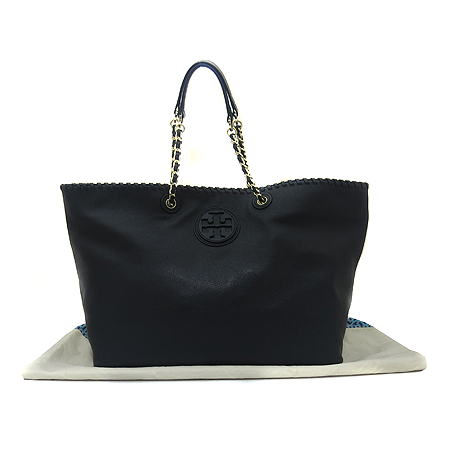 �丮��ġ  �����