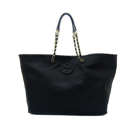 TORY BURCH(�丮��ġ) �Ƹ��� �ΰ� ��� ���� ���� ������ ü�� ����� [��������] �̹���2 - ���̺��� �߰���ǰ