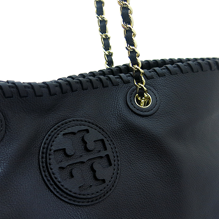 TORY BURCH(�丮��ġ) �Ƹ��� �ΰ� ��� ���� ���� ������ ü�� ����� [��������] �̹���4 - ���̺��� �߰���ǰ