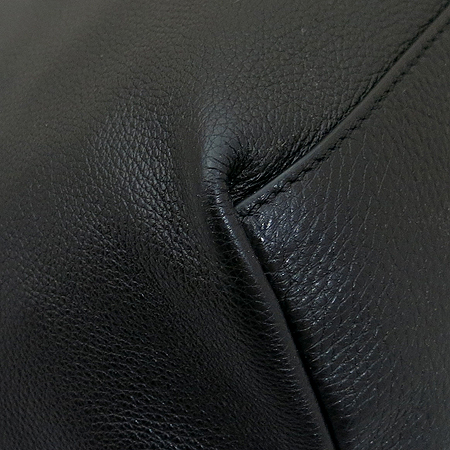 TORY BURCH(�丮��ġ) �Ƹ��� �ΰ� ��� ���� ���� ������ ü�� ����� [��������] �̹���5 - ���̺��� �߰���ǰ