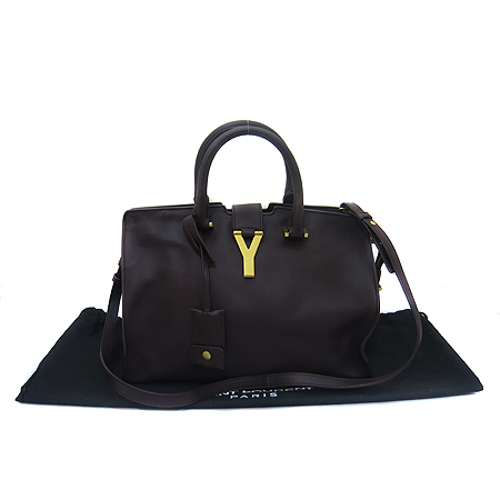 ���ζ� ī�ٽ�ũ 2-WAY 