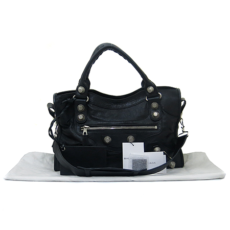 �߷��þư� ���̾�Ʈ ��Ƽ 2-WAY 