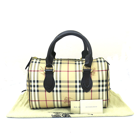 ������  ��Ʈ��