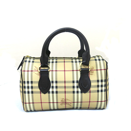 Burberry(������) 34600941 Ŭ���� üũ ���� ���� Ʈ���� ü���� ������ ��Ʈ�� [��������] �̹���2 - ���̺��� �߰���ǰ
