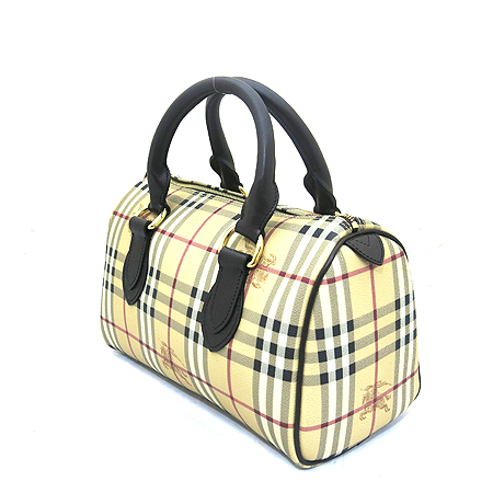 Burberry(������) 34600941 Ŭ���� üũ ���� ���� Ʈ���� ü���� ������ ��Ʈ�� [��������] �̹���3 - ���̺��� �߰���ǰ