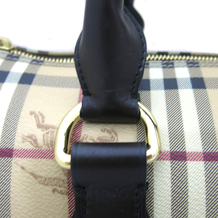 Burberry(������) 34600941 Ŭ���� üũ ���� ���� Ʈ���� ü���� ������ ��Ʈ�� [��������] �̹���5 - ���̺��� �߰���ǰ