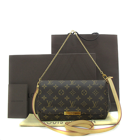 ���̺��� ���̺��� MM 2-WAY 