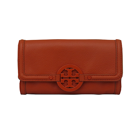 �丮��ġ  ������