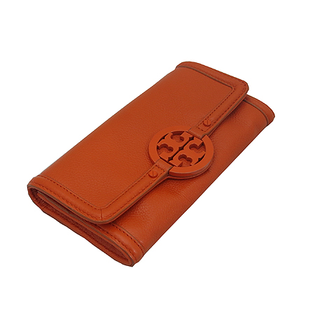 TORY BURCH(�丮��ġ) 41139361 418 ������ ���� �Ƹ��� �ΰ� ������ [��������] �̹���2 - ���̺��� �߰���ǰ