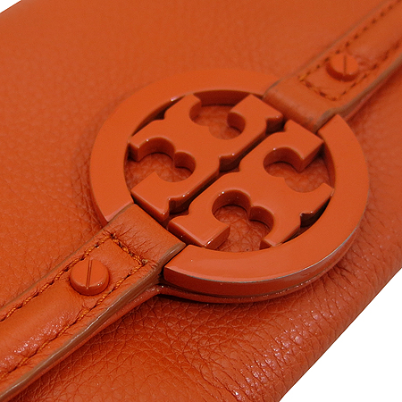 TORY BURCH(�丮��ġ) 41139361 418 ������ ���� �Ƹ��� �ΰ� ������ [��������] �̹���3 - ���̺��� �߰���ǰ