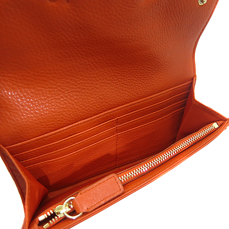 TORY BURCH(�丮��ġ) 41139361 418 ������ ���� �Ƹ��� �ΰ� ������ [��������] �̹���4 - ���̺��� �߰���ǰ