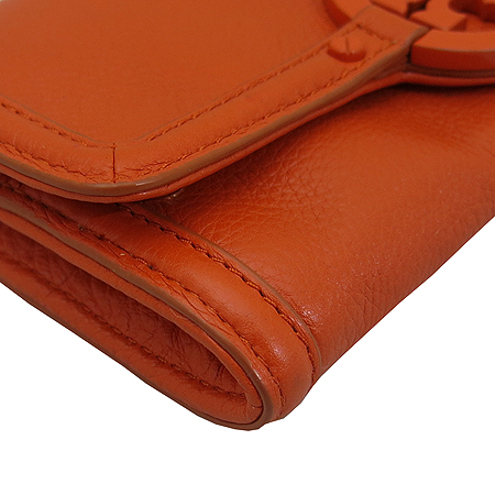 TORY BURCH(�丮��ġ) 41139361 418 ������ ���� �Ƹ��� �ΰ� ������ [��������] �̹���5 - ���̺��� �߰���ǰ