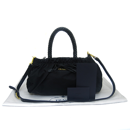 �����  2-WAY