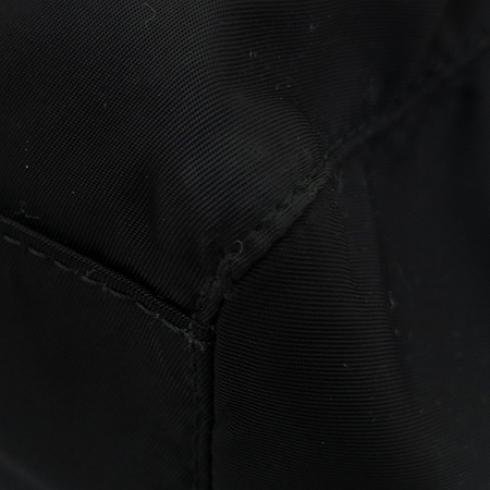 Prada(�����) BN1631 ���� �ΰ� ��� ���� ������ �к긯 2WAY [��������] �̹���5 - ���̺��� �߰���ǰ