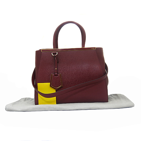 ��� ���긣�� ��Ʈ�� 