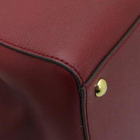 Fendi(���) 8BH250 ���� ���긣 M������ 2WAY [��������] �̹���5 - ���̺��� �߰���ǰ