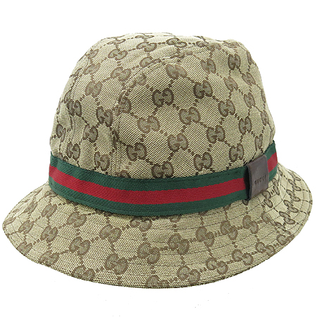 ����  ����