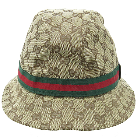 Gucci(����) GG�ΰ� �ڰ��� �Ｑ��Ƽġ �ΰ� ������ ���������� �̹���2 - ���̺��� �߰���ǰ