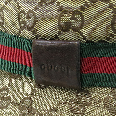 Gucci(����) GG�ΰ� �ڰ��� �Ｑ��Ƽġ �ΰ� ������ ���������� �̹���3 - ���̺��� �߰���ǰ