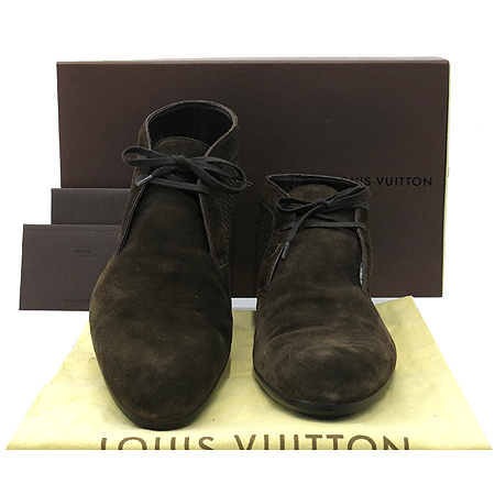 Louis Vuitton(̺)  ̵ ĸ ΰ  