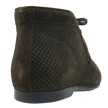 Louis Vuitton(̺)  ̵ ĸ ΰ   ̹5 - ̺ ߰ǰ