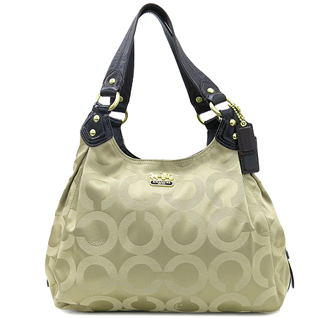 ��ġ  �����