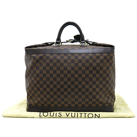 ���̺���  ��Ʈ��