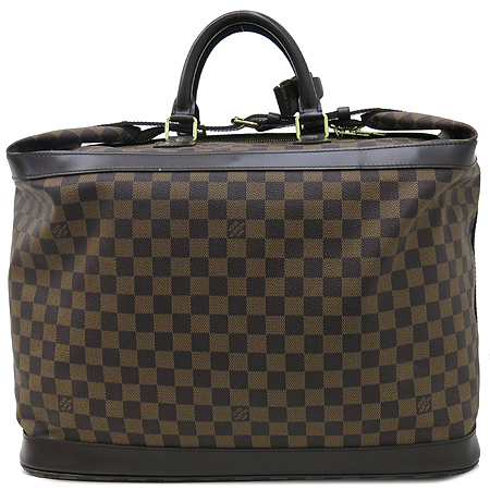 Louis Vuitton(���̺���) �ٹ̿� ���� CRUSIER(ũ����) ������ ��Ʈ�� �̹���2 - ���̺��� �߰���ǰ