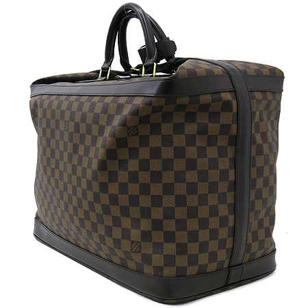 Louis Vuitton(���̺���) �ٹ̿� ���� CRUSIER(ũ����) ������ ��Ʈ�� �̹���3 - ���̺��� �߰���ǰ