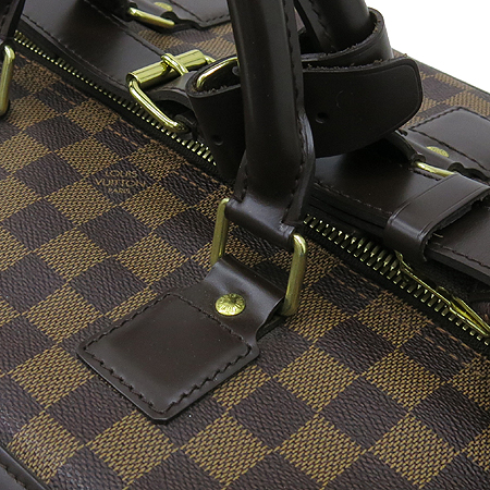 Louis Vuitton(���̺���) �ٹ̿� ���� CRUSIER(ũ����) ������ ��Ʈ�� �̹���4 - ���̺��� �߰���ǰ