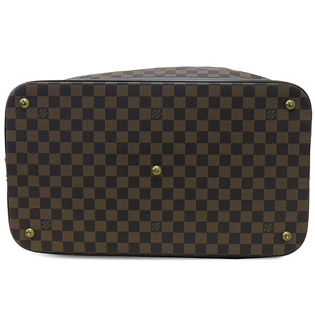 Louis Vuitton(���̺���) �ٹ̿� ���� CRUSIER(ũ����) ������ ��Ʈ�� �̹���5 - ���̺��� �߰���ǰ
