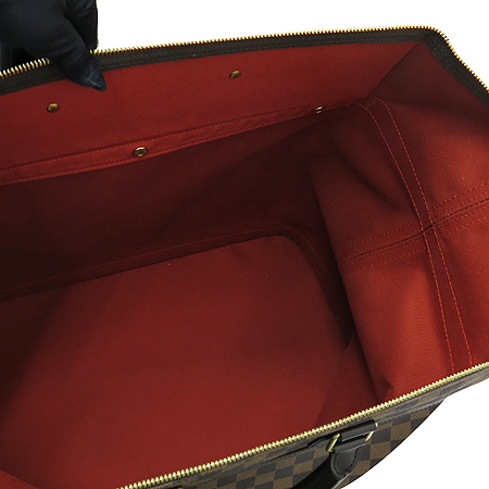 Louis Vuitton(���̺���) �ٹ̿� ���� CRUSIER(ũ����) ������ ��Ʈ�� �̹���6 - ���̺��� �߰���ǰ