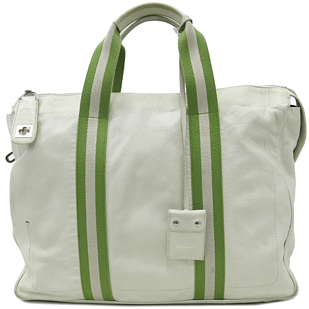 �߸�  ��Ʈ��