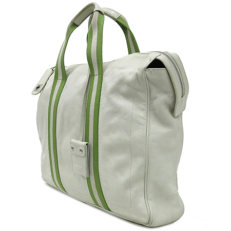 Bally(�߸�) ���̺������� �Ｑ��Ƽġ ���� ��Ʈ�� �̹���2 - ���̺��� �߰���ǰ