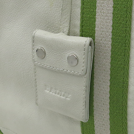 Bally(�߸�) ���̺������� �Ｑ��Ƽġ ���� ��Ʈ�� �̹���3 - ���̺��� �߰���ǰ